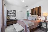 8723 Palm Ranches Place - Photo 26