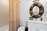 8723 Palm Ranches Place - Photo 28