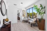 8723 Palm Ranches Place - Photo 29