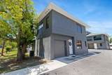 8723 Palm Ranches Place - Photo 3