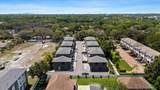 8723 Palm Ranches Place - Photo 35