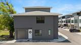 8723 Palm Ranches Place - Photo 4