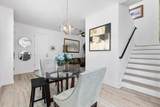 8723 Palm Ranches Place - Photo 8