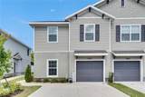 9665 Sweetwell Place - Photo 2