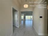 32249 Tribeca Avenue - Photo 15