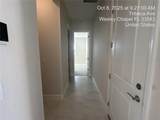32249 Tribeca Avenue - Photo 20