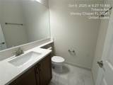 32249 Tribeca Avenue - Photo 21