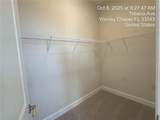 32249 Tribeca Avenue - Photo 24