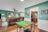 4500 Great Lake Drive - Photo 12
