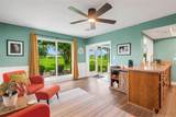 4500 Great Lake Drive - Photo 24