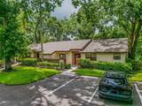 2910 Star Apple Court - Photo 1