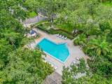 2910 Star Apple Court - Photo 16