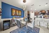 4533 Eternal Prince Drive - Photo 10