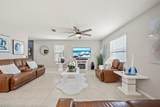 4533 Eternal Prince Drive - Photo 11