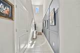 4533 Eternal Prince Drive - Photo 12