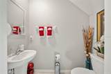 4533 Eternal Prince Drive - Photo 13