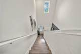 4533 Eternal Prince Drive - Photo 14