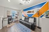 4533 Eternal Prince Drive - Photo 15