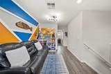4533 Eternal Prince Drive - Photo 16