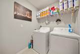 4533 Eternal Prince Drive - Photo 17