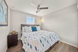 4533 Eternal Prince Drive - Photo 18