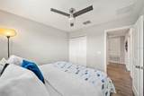4533 Eternal Prince Drive - Photo 19