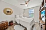 4533 Eternal Prince Drive - Photo 20
