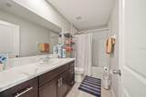 4533 Eternal Prince Drive - Photo 22