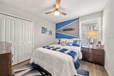 4533 Eternal Prince Drive - Photo 23