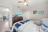 4533 Eternal Prince Drive - Photo 24