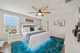 4533 Eternal Prince Drive - Photo 25