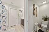 4533 Eternal Prince Drive - Photo 27