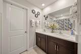 4533 Eternal Prince Drive - Photo 28