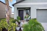 4533 Eternal Prince Drive - Photo 3