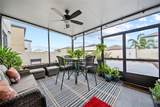 4533 Eternal Prince Drive - Photo 30