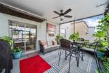 4533 Eternal Prince Drive - Photo 31
