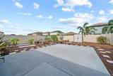 4533 Eternal Prince Drive - Photo 32