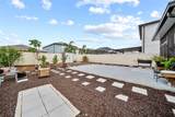 4533 Eternal Prince Drive - Photo 33
