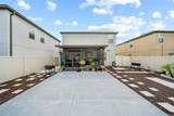4533 Eternal Prince Drive - Photo 34