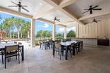 4533 Eternal Prince Drive - Photo 36