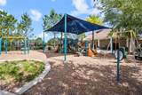 4533 Eternal Prince Drive - Photo 39