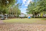 4533 Eternal Prince Drive - Photo 41