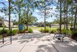 4533 Eternal Prince Drive - Photo 42