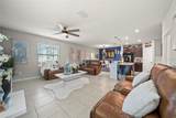 4533 Eternal Prince Drive - Photo 5