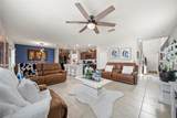 4533 Eternal Prince Drive - Photo 6