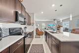 4533 Eternal Prince Drive - Photo 8