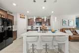 4533 Eternal Prince Drive - Photo 9