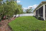 13813 Sigler Street - Photo 10