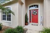 13813 Sigler Street - Photo 13