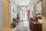 13813 Sigler Street - Photo 14